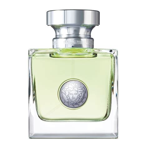 versace versense eau de toilette 30 ml|versace men superdrug.